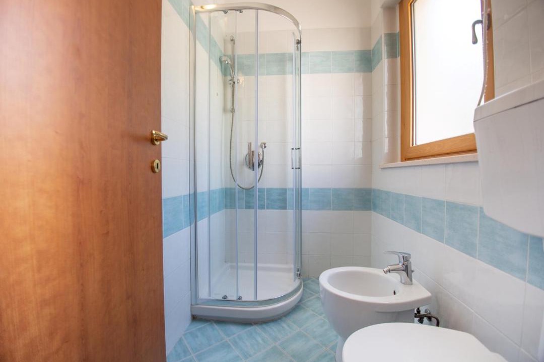 Photo of Bathroom in Ortona