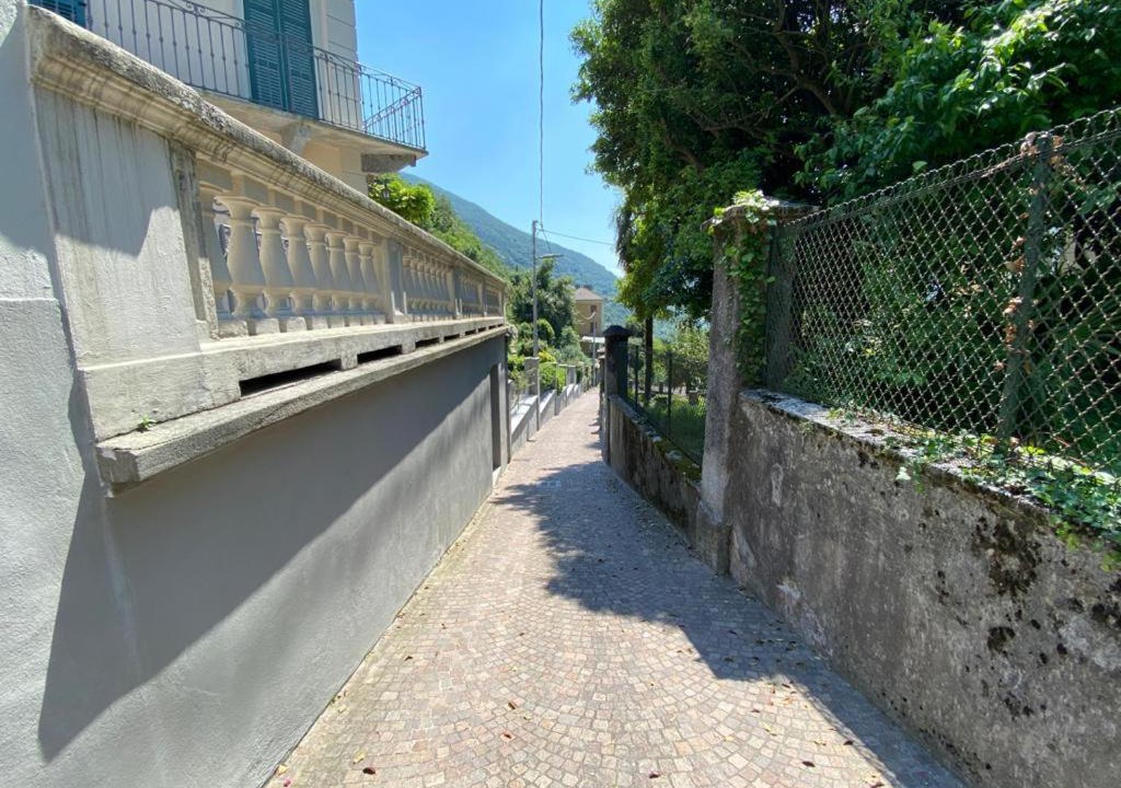Photo of Others in Tronzano Lago Maggiore