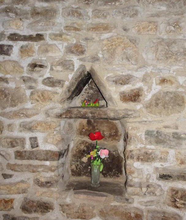 Photo of Others in Spoleto