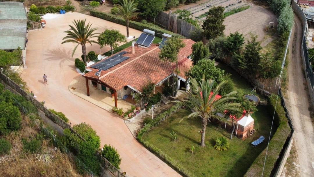 Photo of Others in Sant'Antioco