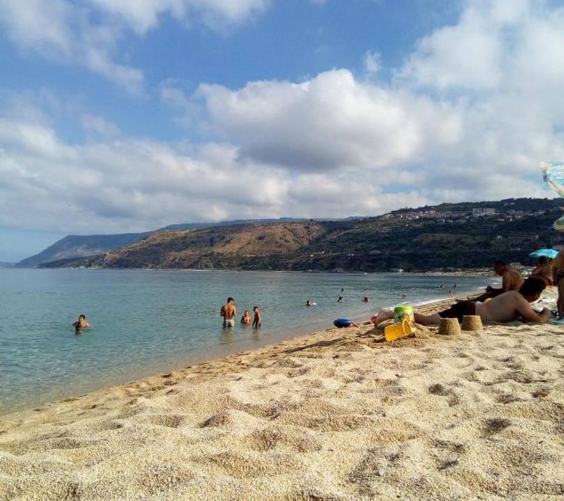 Photo of Others in Nicotera