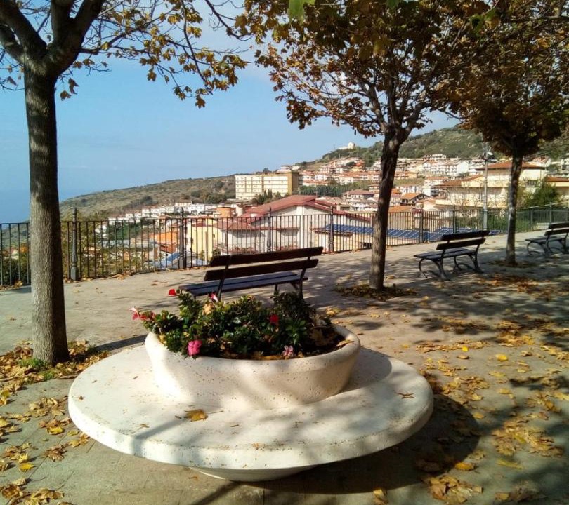 Photo of Others in Nicotera