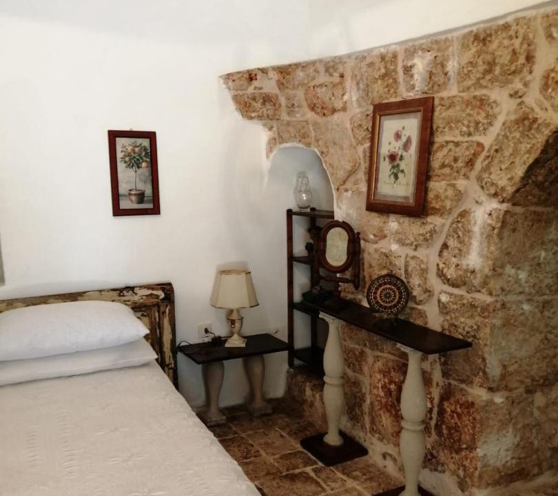 Photo of Others in Francavilla Fontana