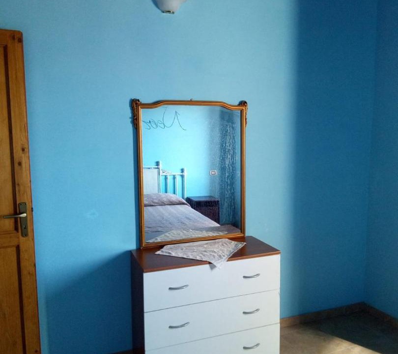 Photo of Bedroom in Nicotera
