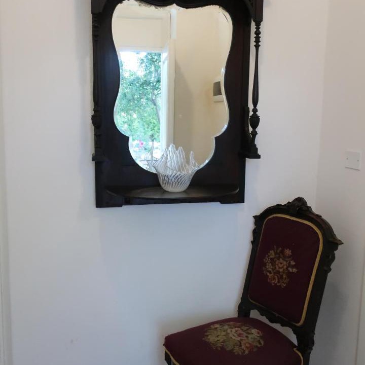 Photo of Others in Francavilla Fontana