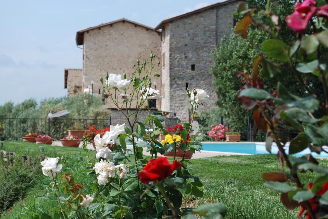 Photo of Others in Perchia
