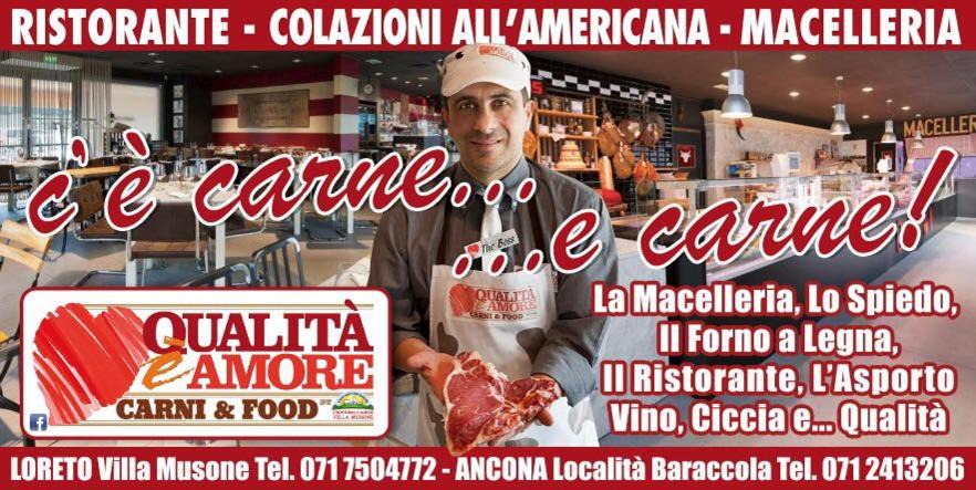 Photo of Others in Villa Musone