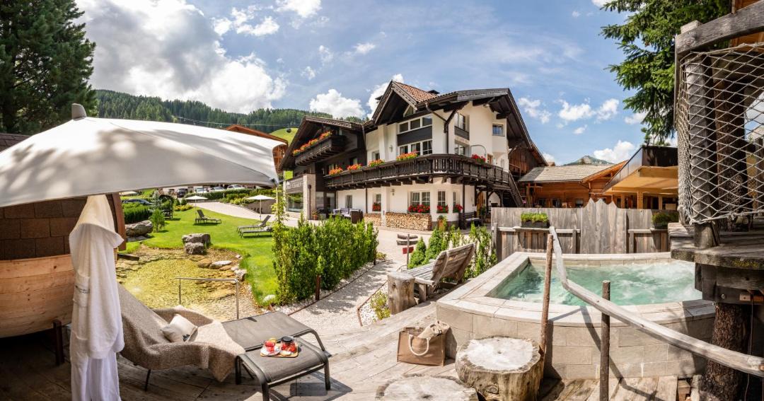 Photo of Others in Selva di Val Gardena