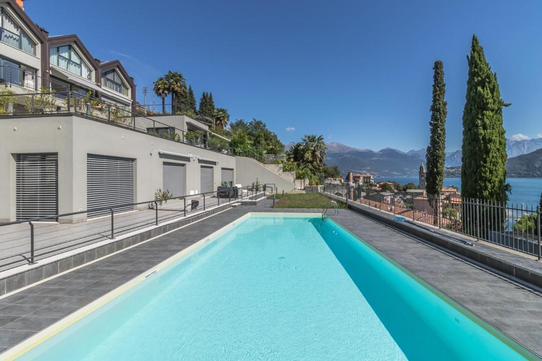 Photo of Outdoor in Vignola