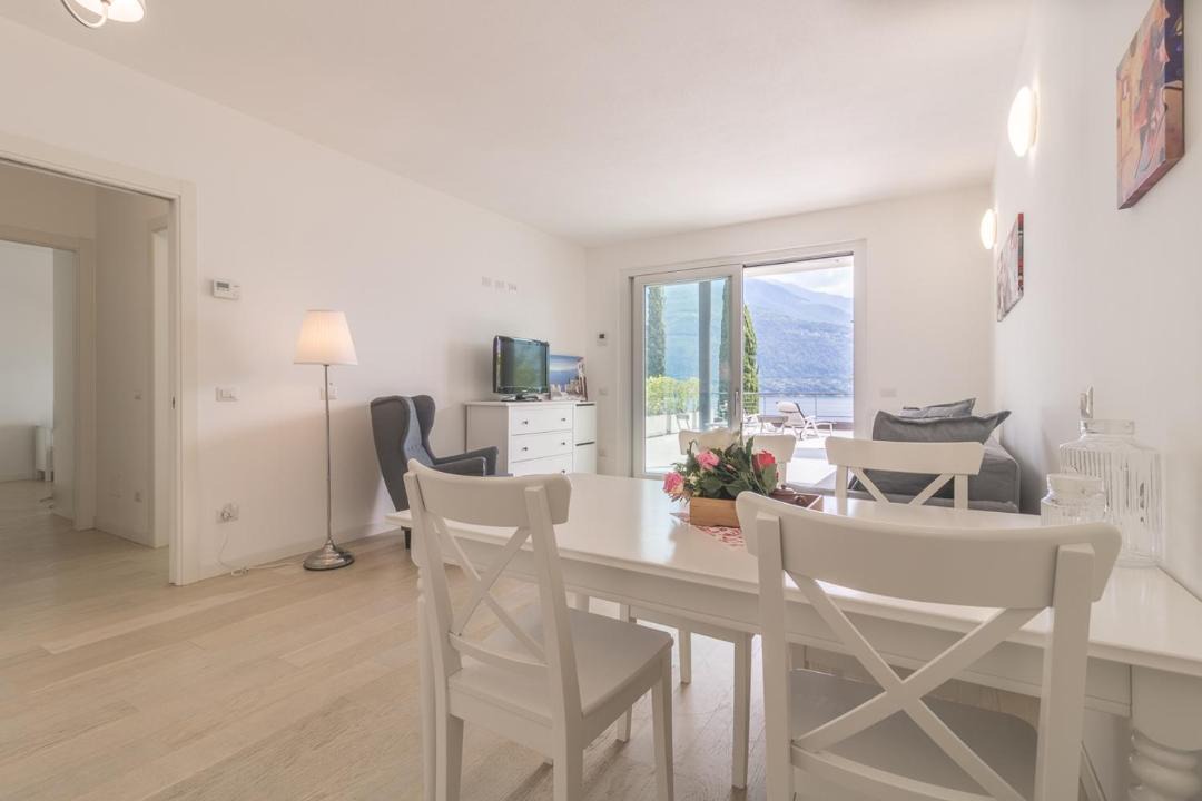 Photo of Livingroom in Vignola