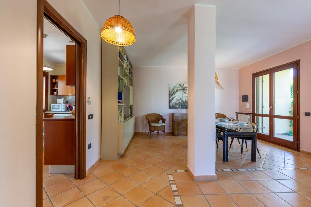 Photo of Livingroom in Capitana