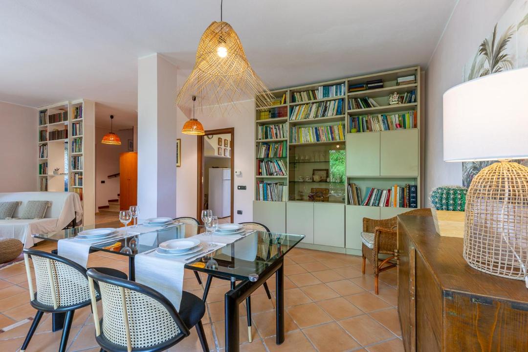 Photo of Livingroom in Capitana