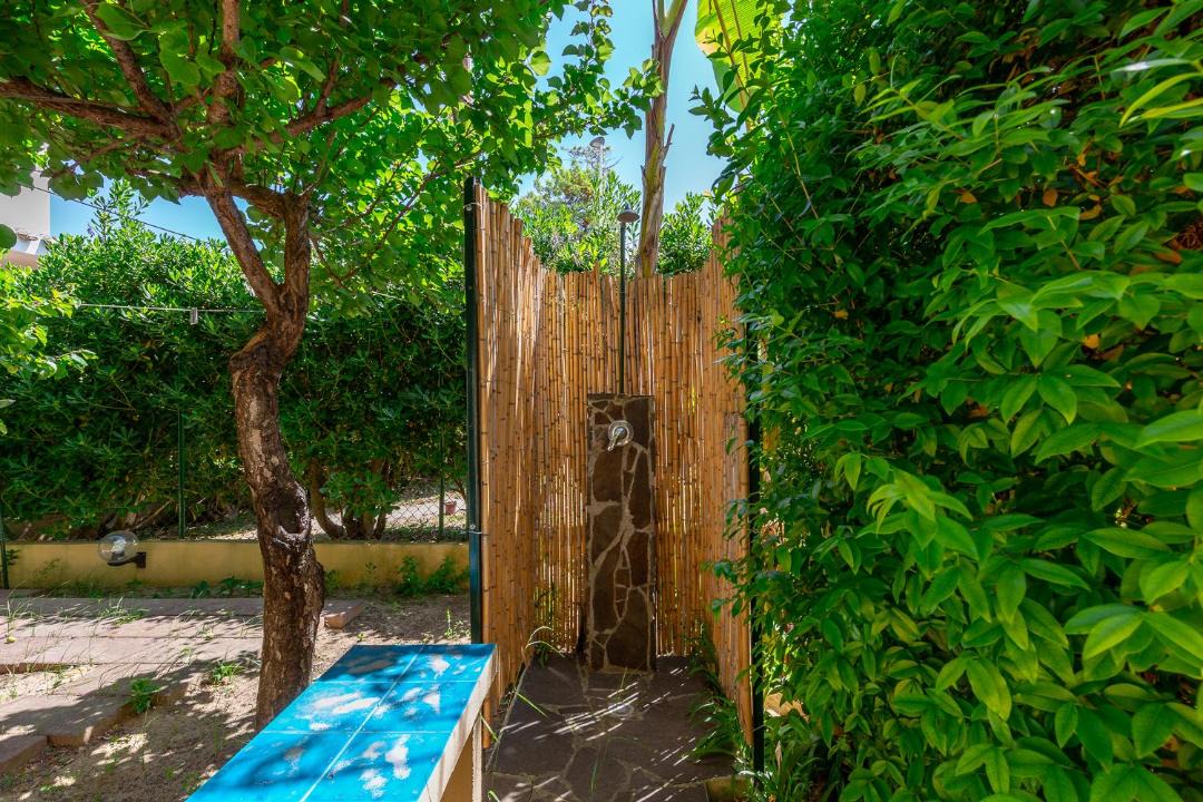 Photo of Outdoor in Capitana
