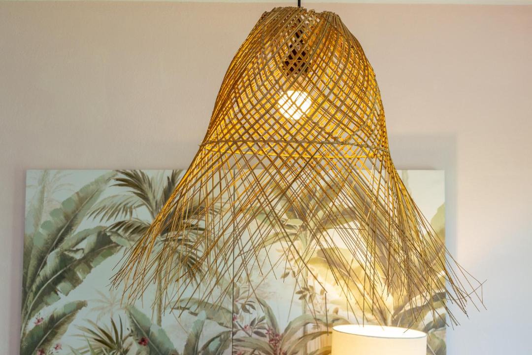 Photo of Bedroom in Capitana