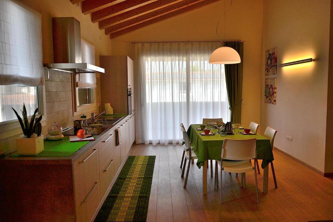 Photo of Others in Romano d'Ezzelino