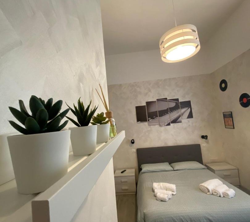 Photo of Bathroom in Province of Cagliari