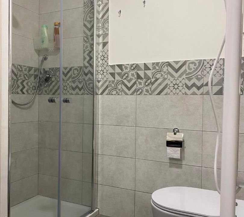 Photo of Bathroom in Province of Cagliari