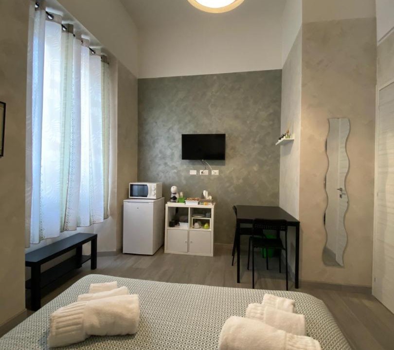 Photo of Livingroom in Province of Cagliari