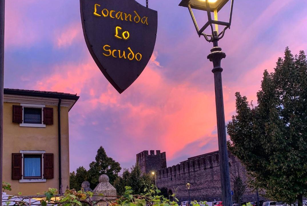 Photo of Others in Soave