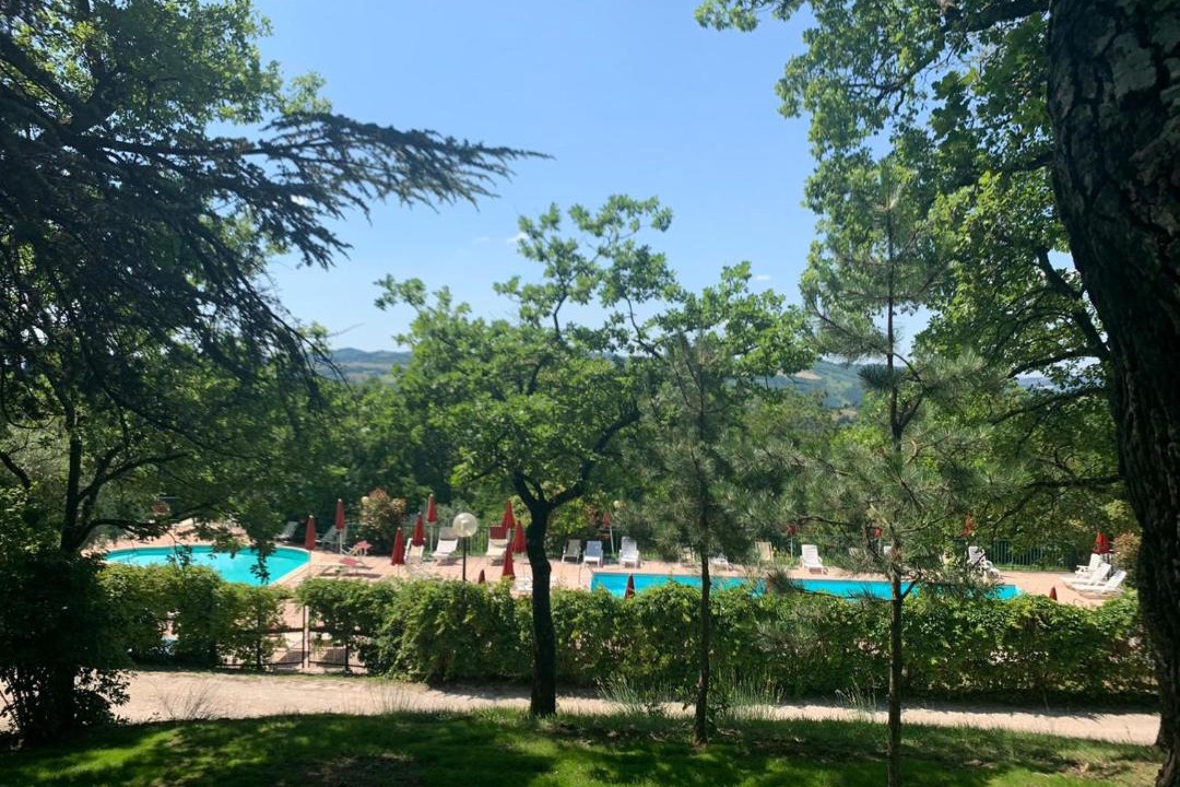 Photo of Others in Nerbisci