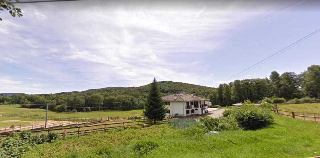 Photo of Others in Rueglio