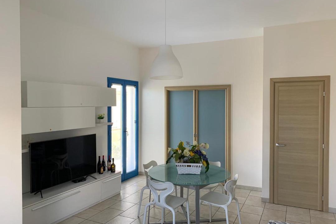 Photo of Livingroom in Marina di Ragusa