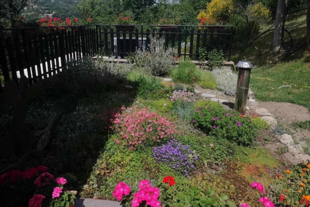 Photo of Outdoor in Pavana