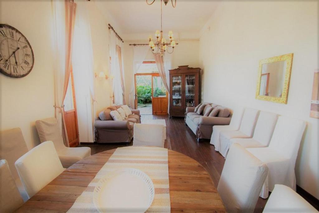 Photo of Livingroom in Celle Ligure