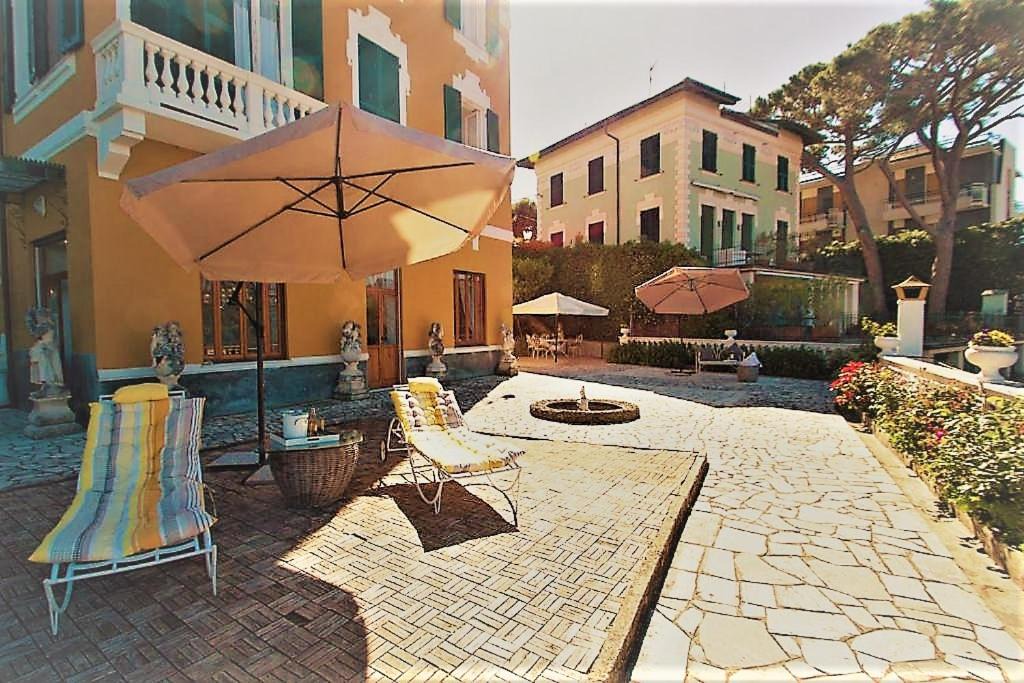Photo of Others in Celle Ligure