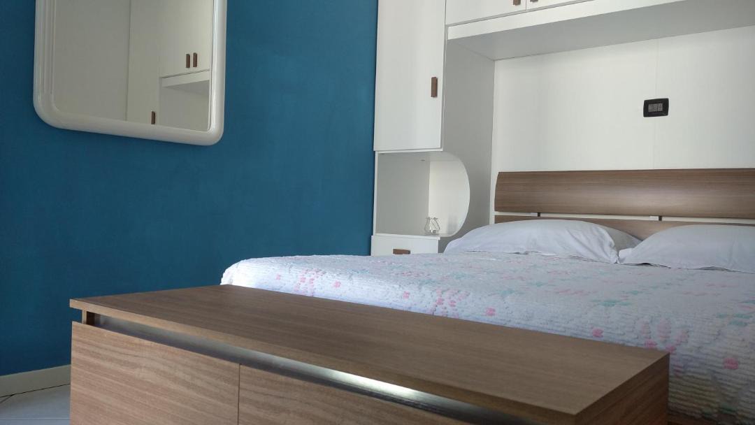 Photo of Bedroom in Eraclea Mare