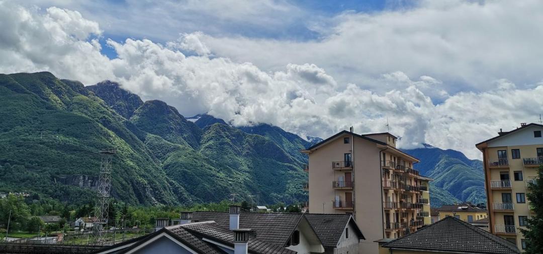 Photo of Others in Domodossola