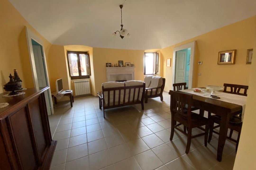 Photo of Others in Santo Stefano di Sessanio