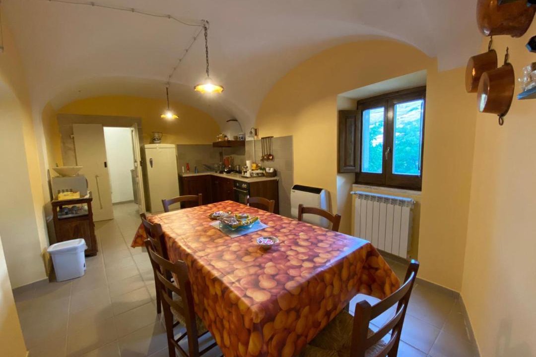 Photo of Others in Santo Stefano di Sessanio