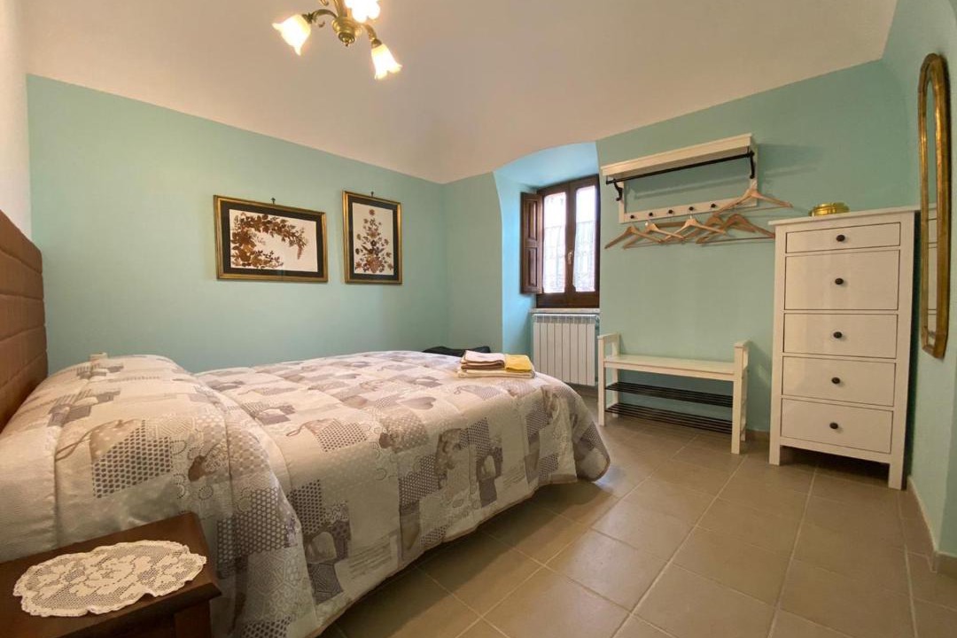 Photo of Others in Santo Stefano di Sessanio