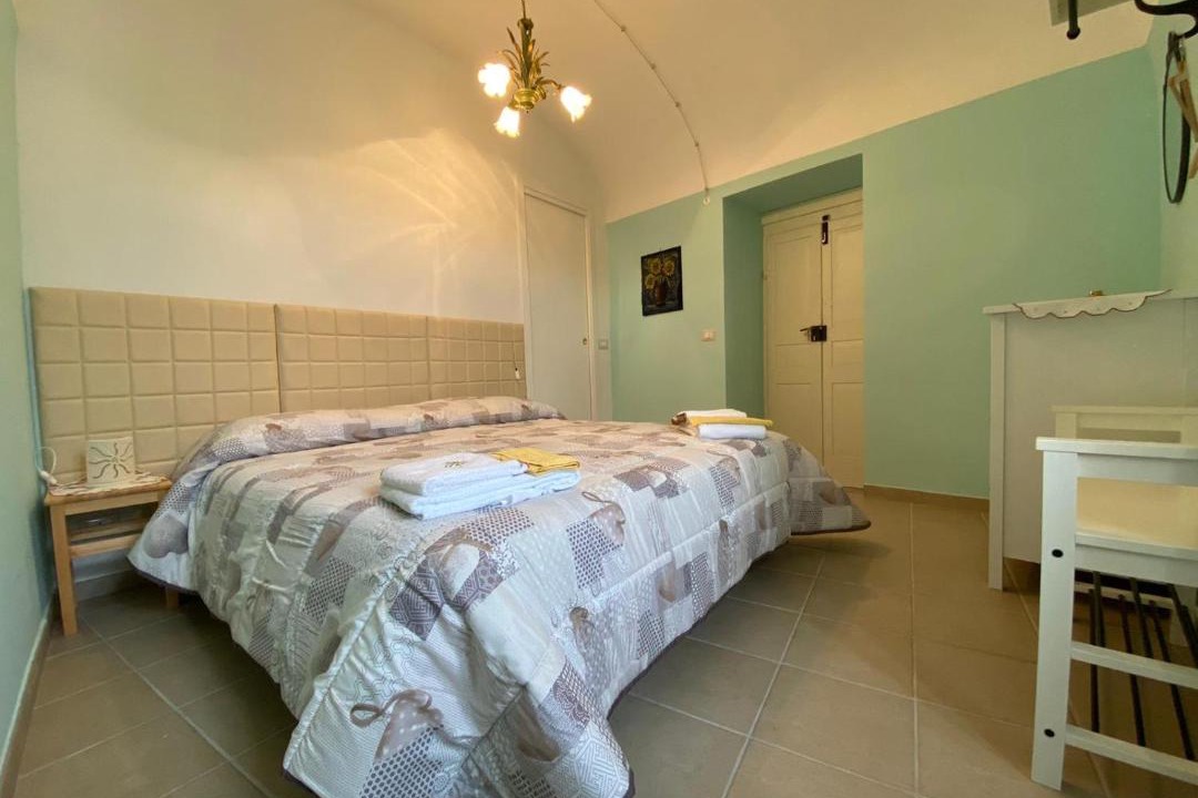 Photo of Others in Santo Stefano di Sessanio