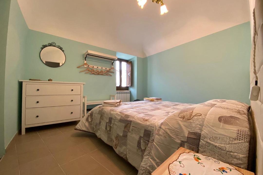 Photo of Others in Santo Stefano di Sessanio