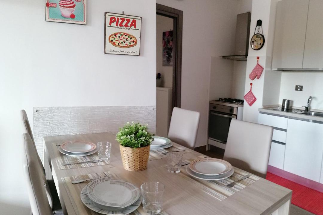 Photo of Others in Centro Giano