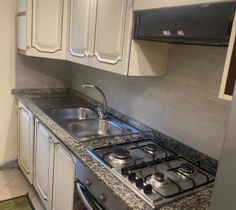 Photo of Kitchen in Province of Cagliari