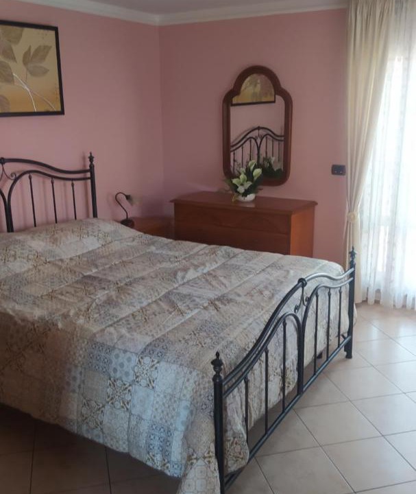 Photo of Bedroom in Casarano