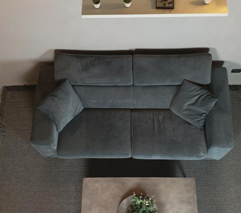 Photo of Livingroom in Policoro