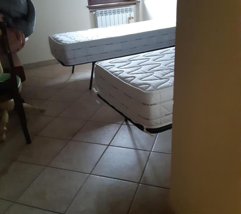 Photo of Livingroom in Borgorose
