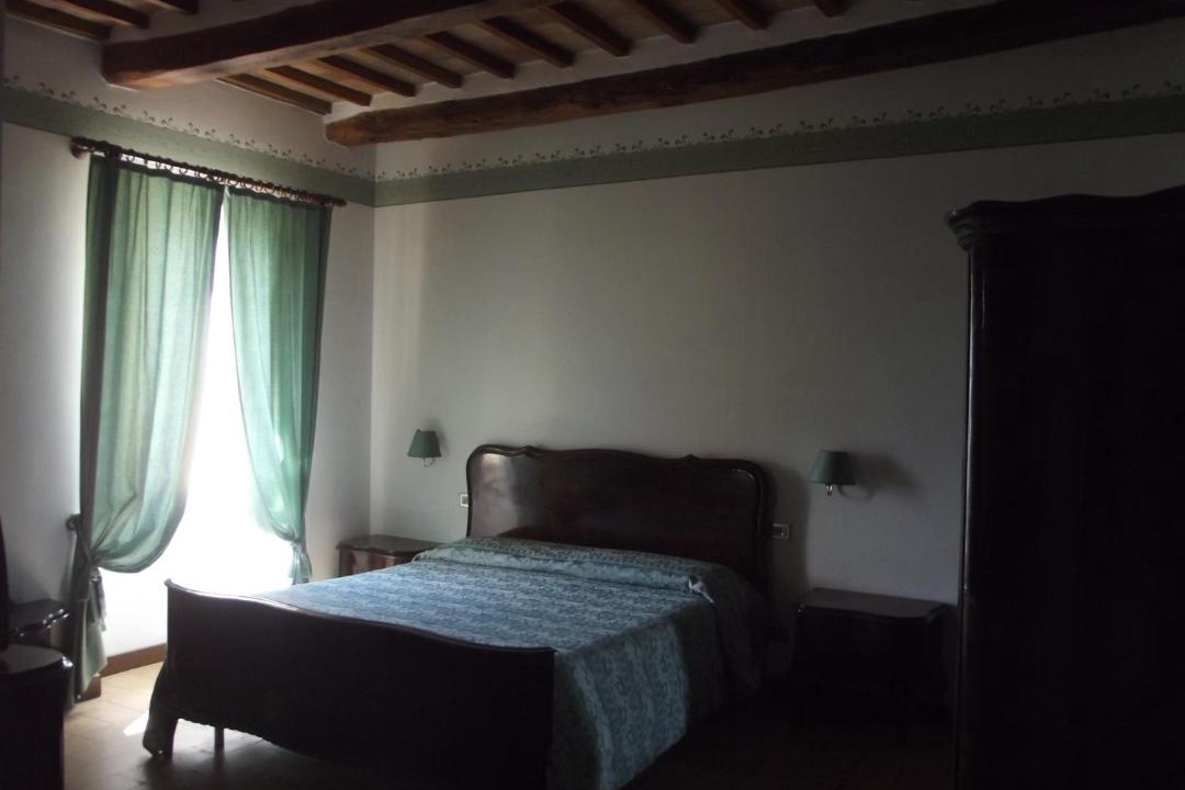 Photo of Bedroom in Casenuove