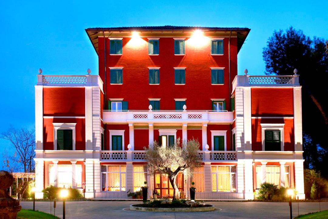 Photo of Others in Folignano