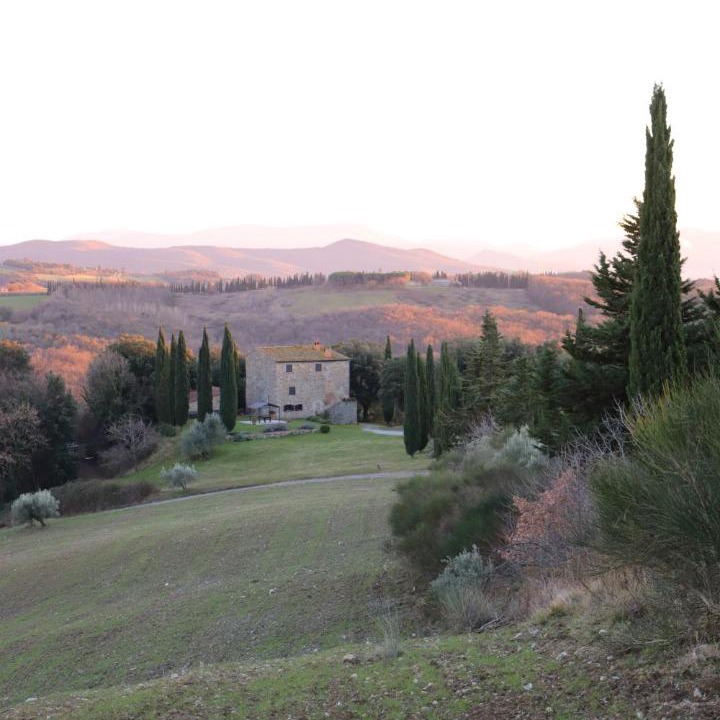 Photo of Others in Volterra