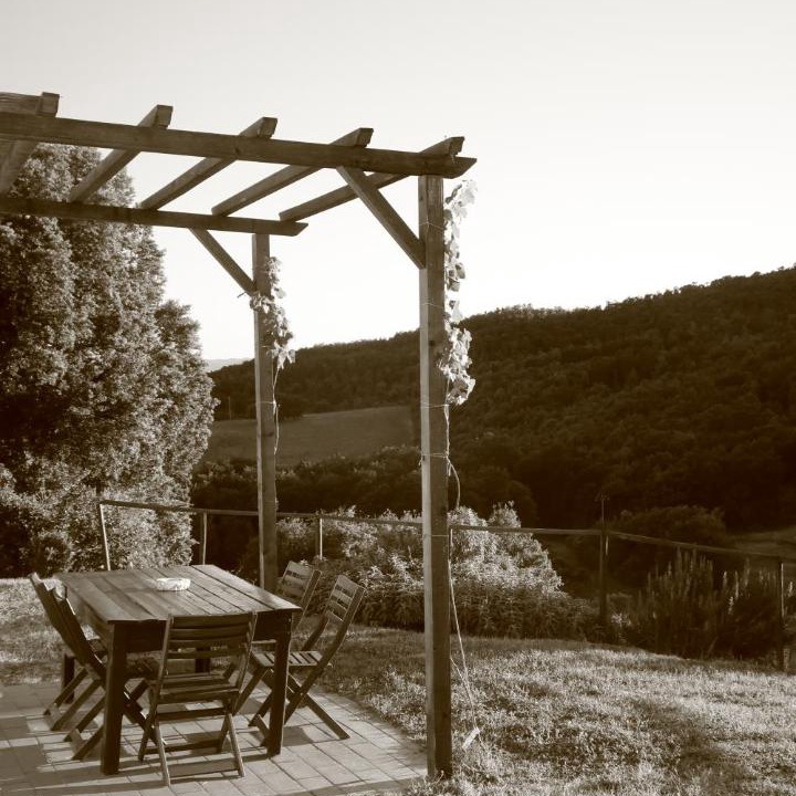 Photo of Others in Volterra