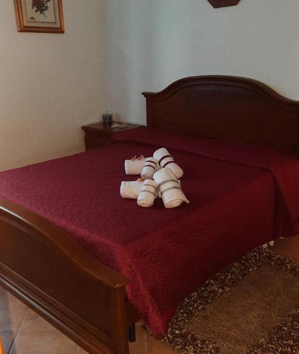 Photo of Others in Nizza Monferrato