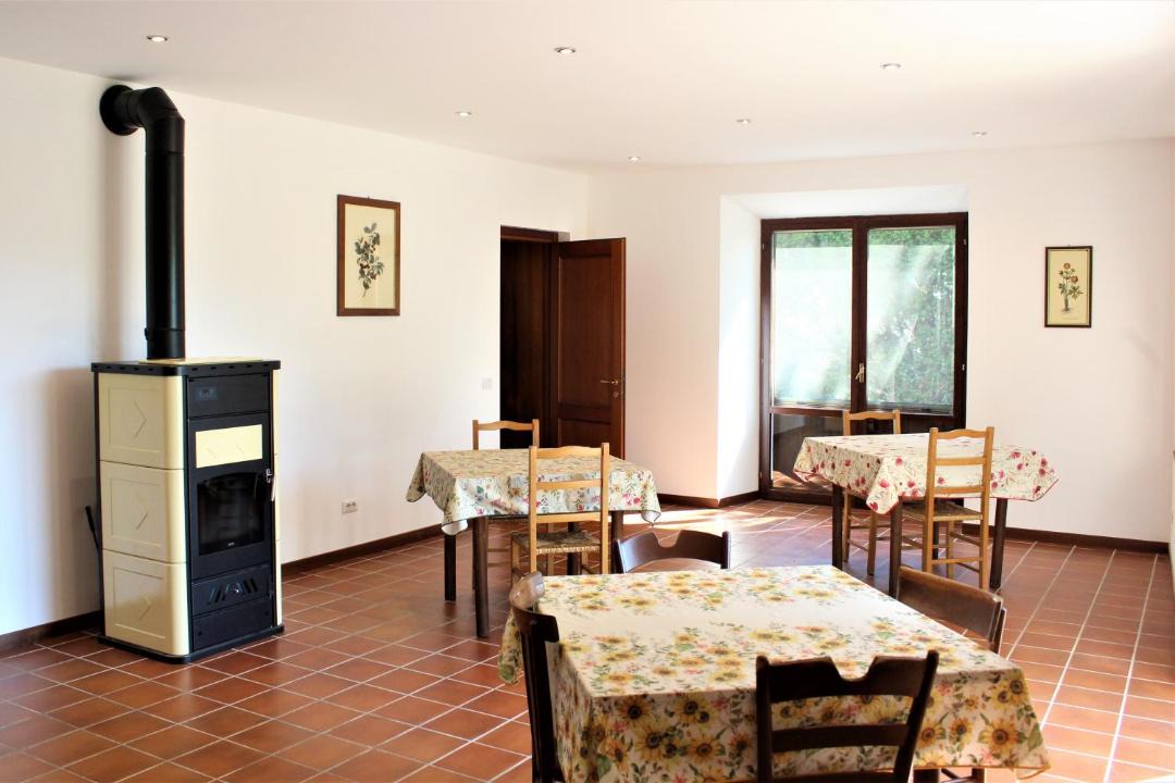 Photo of Others in Pieve Salutare