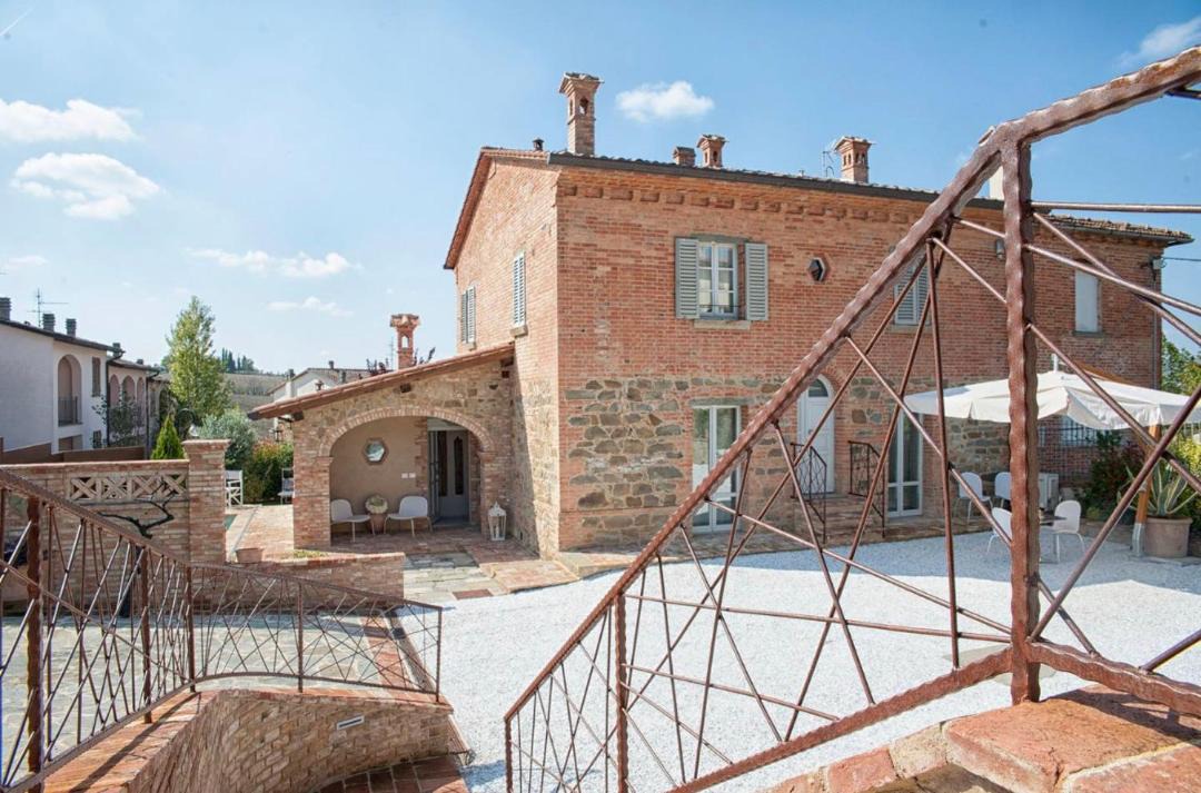 Photo of Others in Marciano della Chiana