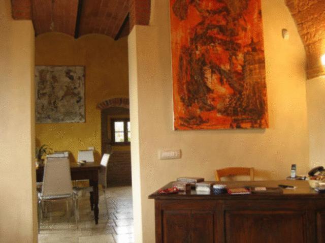 Photo of Others in Montopoli in Val d'Arno