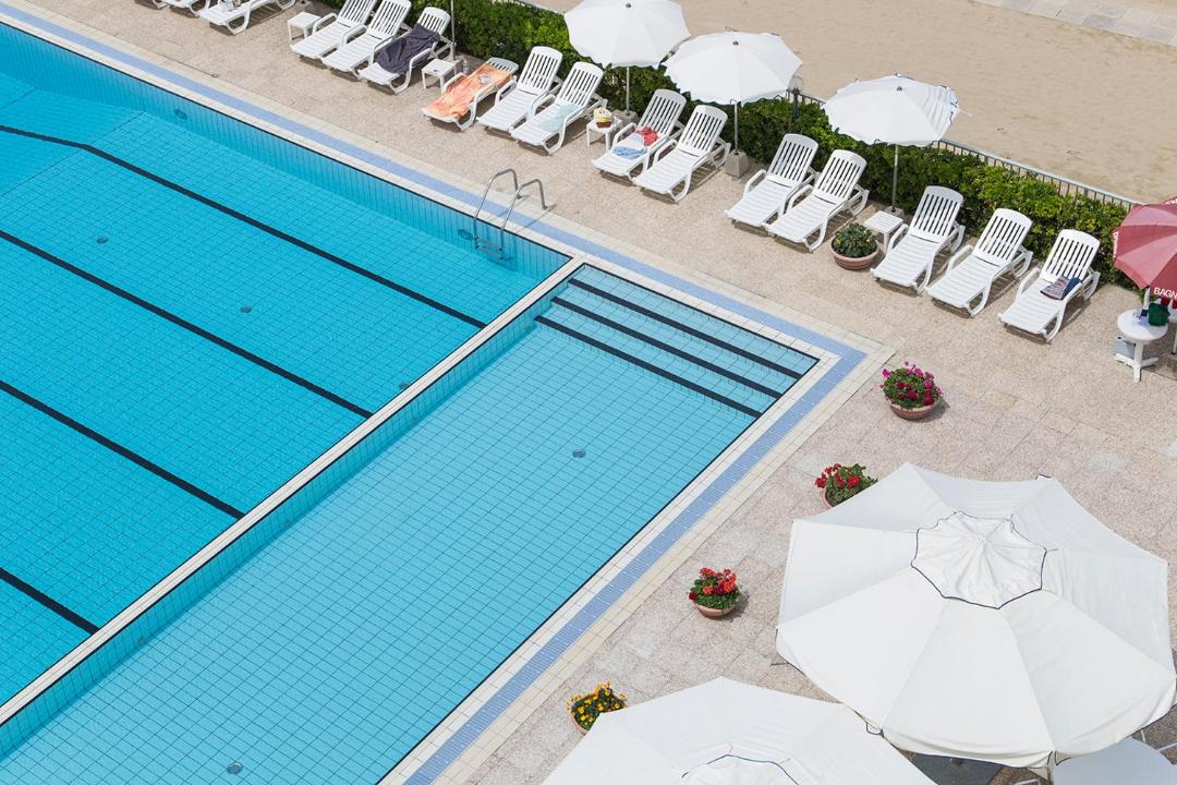 Photo of Others in Lido Riccio